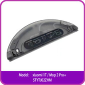 Motorni spremnik za vodu za Xiaomi 1T /Mop2Pro+/STYTJ02ZHM rezervni dijelovi robotskog usisavača