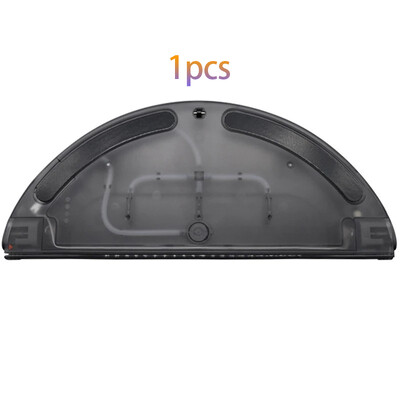 Motorni spremnik za vodu za Xiaomi 1T /Mop2Pro+/STYTJ02ZHM rezervni dijelovi robotskog usisavača