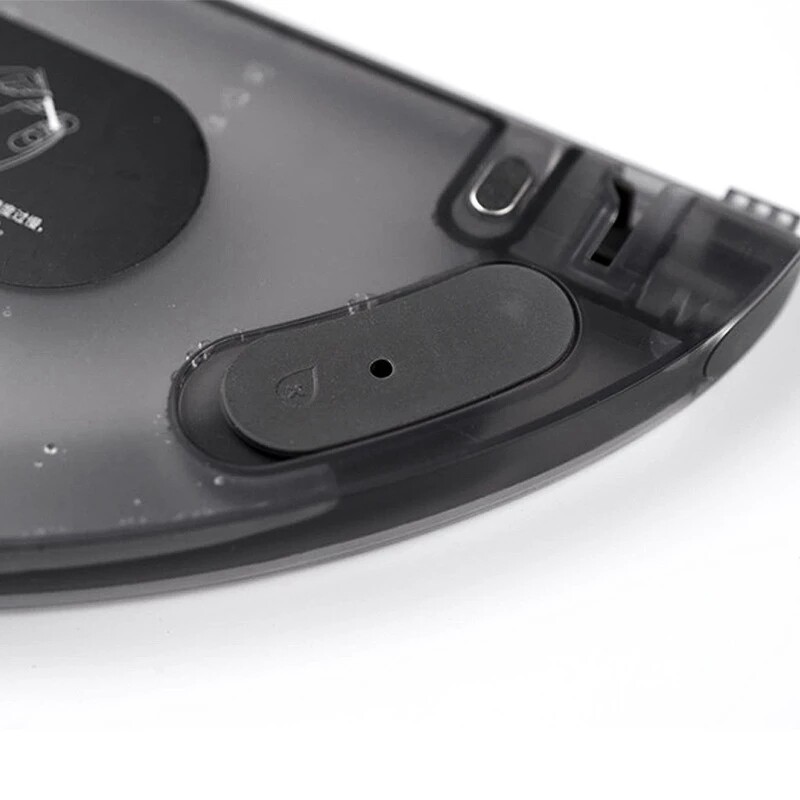 Motorni spremnik za vodu za Xiaomi 1T /Mop2Pro+/STYTJ02ZHM rezervni dijelovi robotskog usisavača