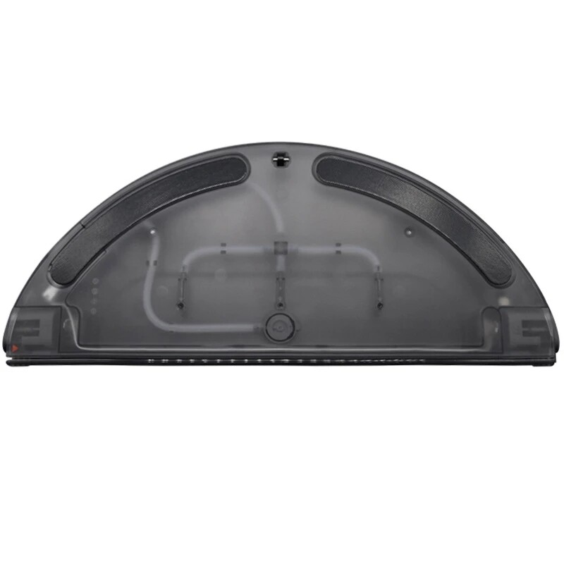 Motorni spremnik za vodu za Xiaomi 1T /Mop2Pro+/STYTJ02ZHM rezervni dijelovi robotskog usisavača