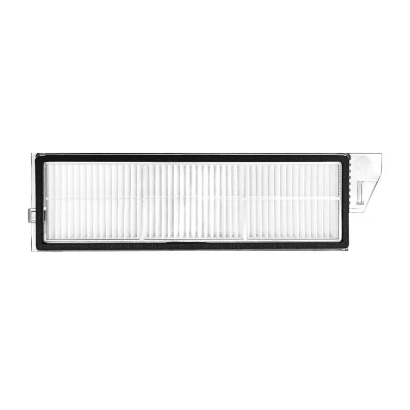 HEPA филтър за Roborock S8 MaxV Ultra / G20S подмяна на резервни части за робот прахосмукачка