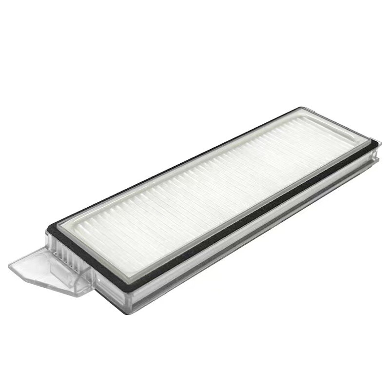 HEPA филтър за Roborock S8 MaxV Ultra / G20S подмяна на резервни части за робот прахосмукачка