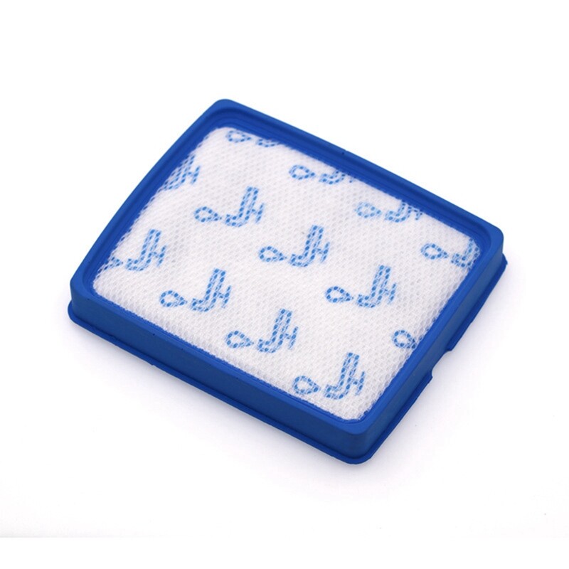 Alkalmas Cp0616 Fc9728 Fc9730 Fc9731 Fc9732 Fc9733 Fc9734 Fc9735 szűrőhöz és szűrőkerethez