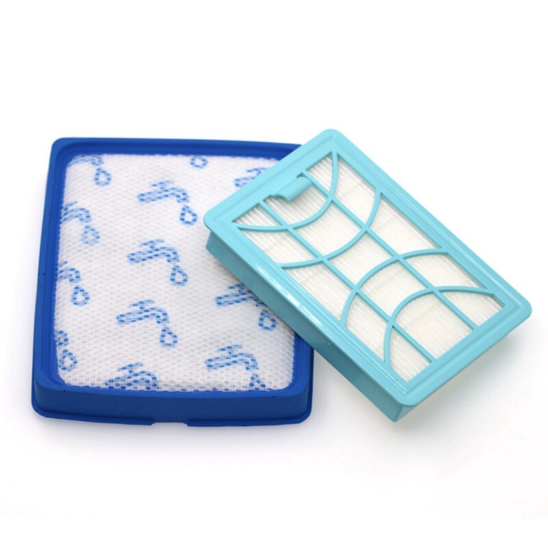 Alkalmas Cp0616 Fc9728 Fc9730 Fc9731 Fc9732 Fc9733 Fc9734 Fc9735 szűrőhöz és szűrőkerethez