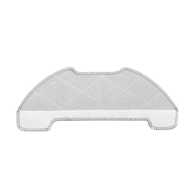 Komplet krpa za brisanje od 4 komada za usisavač AIRROBO P30, rezervni zamjenski dijelovi za čistač krpa za brisanje