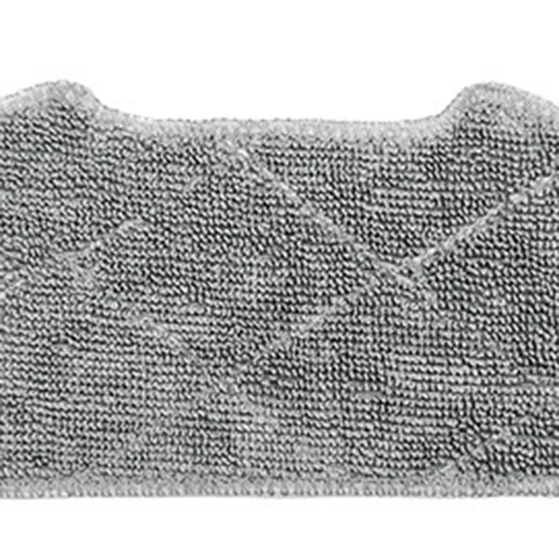 Komplet krpa za brisanje od 4 komada za usisavač AIRROBO P30, rezervni zamjenski dijelovi za čistač krpa za brisanje