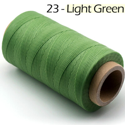 1,2 mm-es 300D viaszos szálú poliészter zsineg makrém fonott karkötő gyöngyfűző zsinór készítése barkács ékszer nyaklánchoz