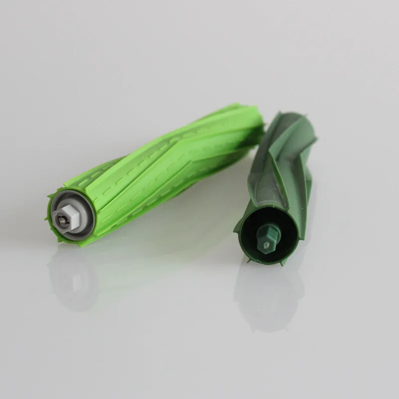За iRobot Roomba IEJ Series i7 i7+ i3 i3+ i4 i6 i6+ i8 i8+Plus E5 E6 E7 j7 j7Plus Робот прахосмукачка Ролкови четки Части