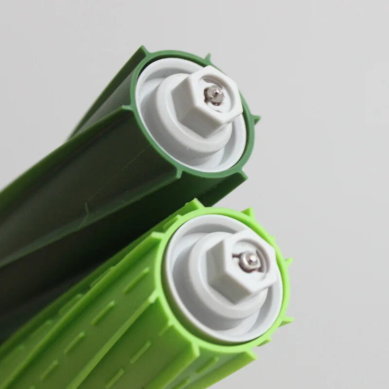 За iRobot Roomba IEJ Series i7 i7+ i3 i3+ i4 i6 i6+ i8 i8+Plus E5 E6 E7 j7 j7Plus Робот прахосмукачка Ролкови четки Части