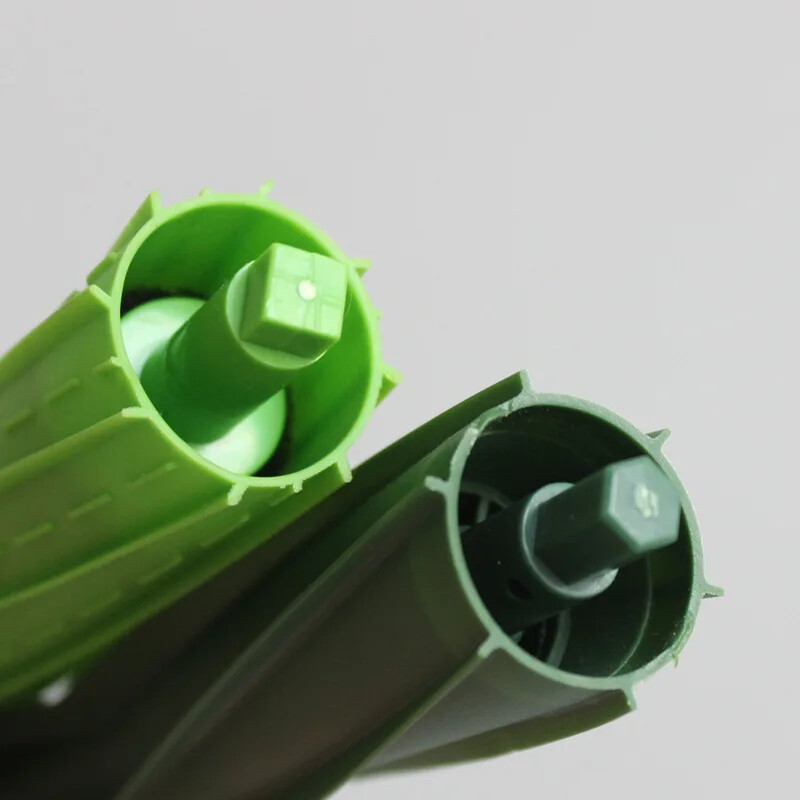 За iRobot Roomba IEJ Series i7 i7+ i3 i3+ i4 i6 i6+ i8 i8+Plus E5 E6 E7 j7 j7Plus Робот прахосмукачка Ролкови четки Части