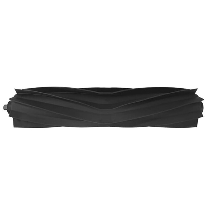 Резервни четки за Ecovacs Deebot T20 Omni/Deebot N10 Plus Прахосмукачка Гумена четка Основна четка