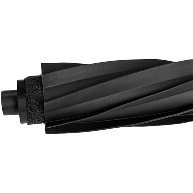 Резервни четки за Ecovacs Deebot T20 Omni/Deebot N10 Plus Прахосмукачка Гумена четка Основна четка