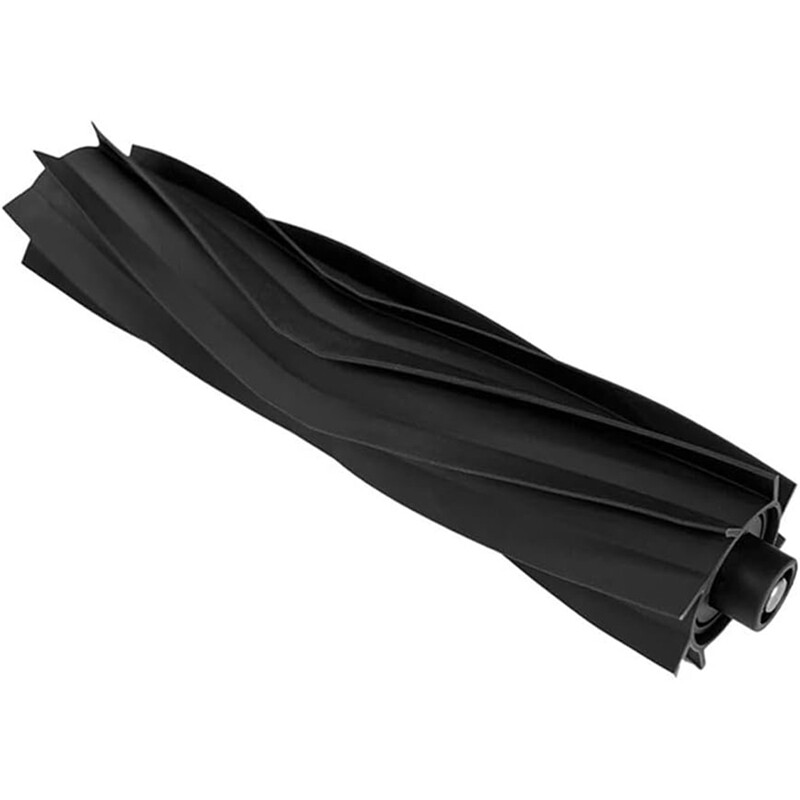 Резервни четки за Ecovacs Deebot T20 Omni/Deebot N10 Plus Прахосмукачка Гумена четка Основна четка