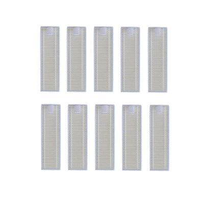 HEPA filtras, skirtas Tikom G8000 roboto dulkių siurblio priedams