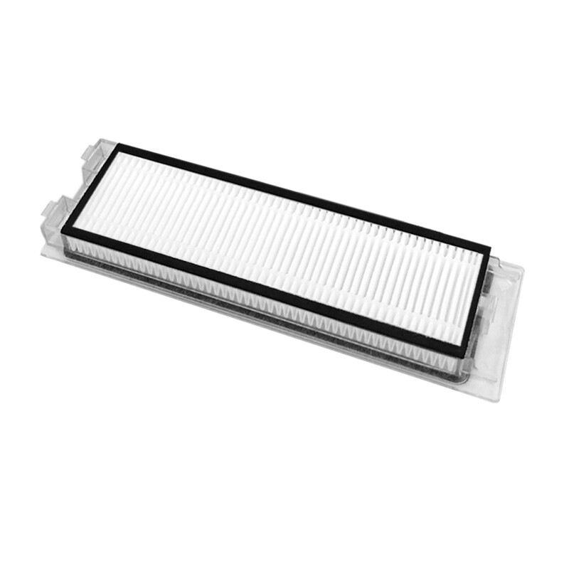 Roborock Q Revo / P10 / A7400RR Robotporszívó alkatrészszűrőhöz