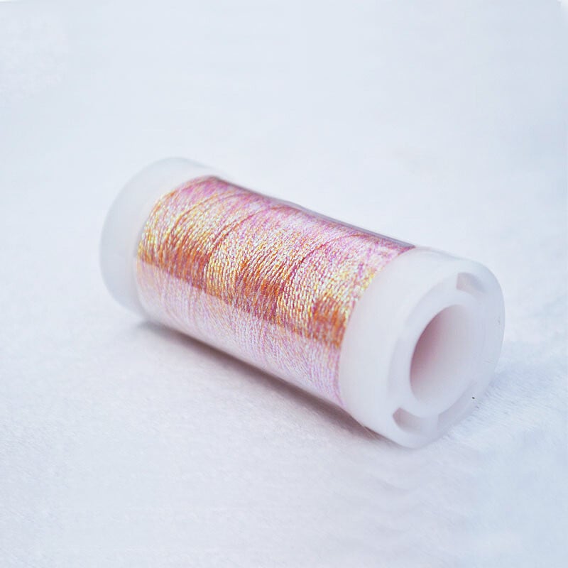 0,2/0,4/0,6/0,8 mm niť na krížikový steh, vyšívacia niť, šijacie klbká, remeslo, DIY náramok, pletený 3-12 prameňov, remeselné šitie