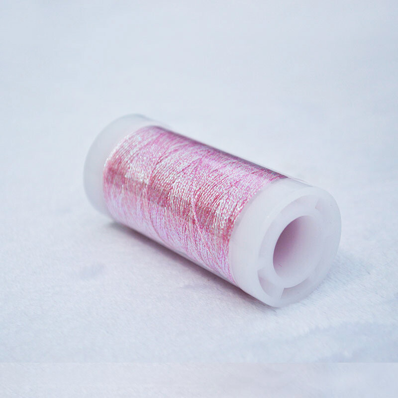 0,2/0,4/0,6/0,8 mm niť na krížikový steh, vyšívacia niť, šijacie klbká, remeslo, DIY náramok, pletený 3-12 prameňov, remeselné šitie