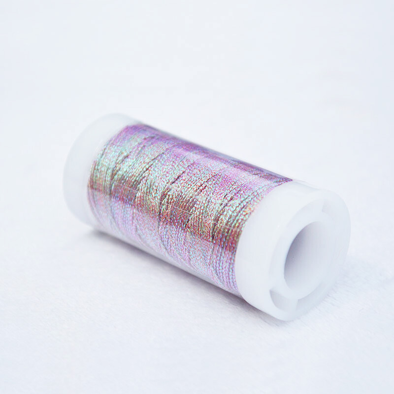 0,2/0,4/0,6/0,8 mm niť na krížikový steh, vyšívacia niť, šijacie klbká, remeslo, DIY náramok, pletený 3-12 prameňov, remeselné šitie