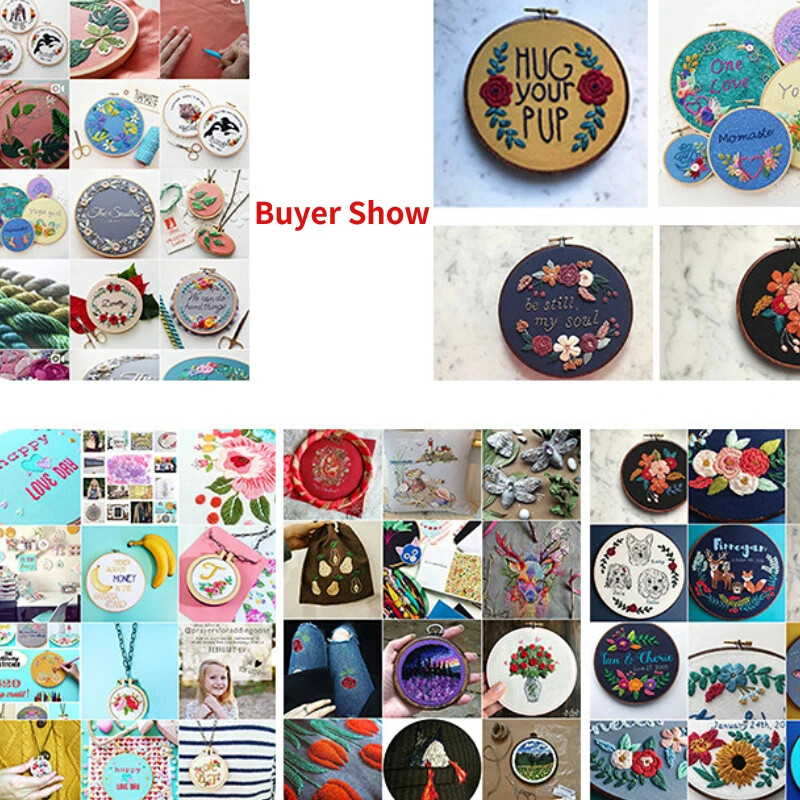 12/50 Anchor Panašus DMC kryžminio dygsnio medvilninis siuvinėjimas Siūlas Siuvimo sruogos Rankdarbiai, nekartoti kryžminio dygsnio