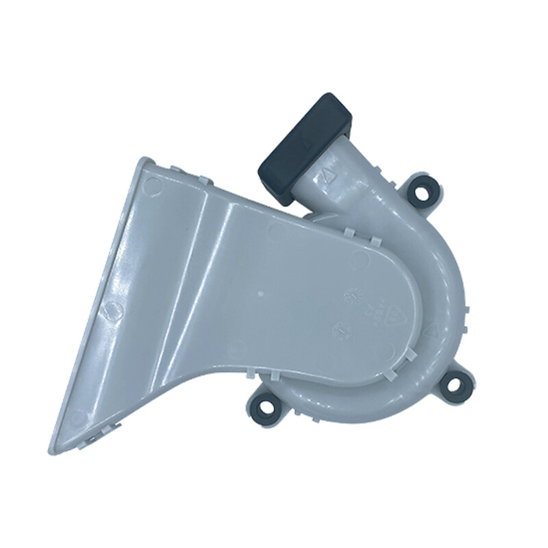 Siurbimo ventiliatoriaus variklis skirtas Ecovacs deebot ozmo U2/U2 Pro /U2 Power/ DGN22-11 DGN22-33 Mop. Robotų dulkių siurblių remonto priedai