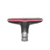 Tinka dyson DC35, DC45, DC52, DC62, V6 rankiniam dulkių siurbliui, čiužinio valymui, šepetėlio galvučių priedų keitimui