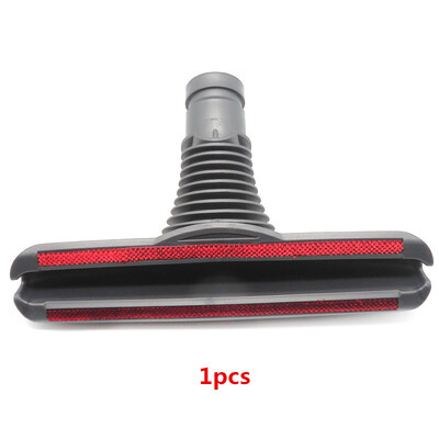 Tinka dyson DC35, DC45, DC52, DC62, V6 rankiniam dulkių siurbliui, čiužinio valymui, šepetėlio galvučių priedų keitimui