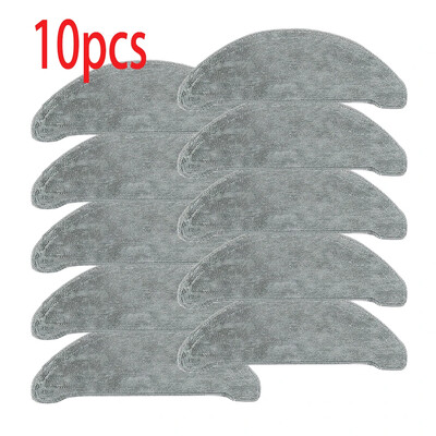 Mopid, lapid Roidmi EVE Plus robottolmuimeja tarvikud, osad