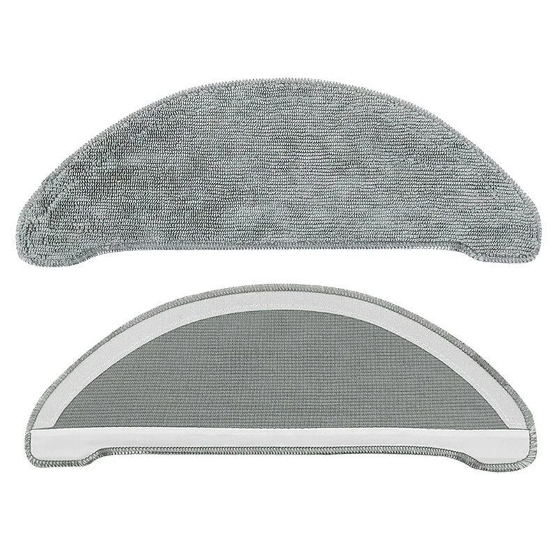 Mopid, lapid Roidmi EVE Plus robottolmuimeja tarvikud, osad