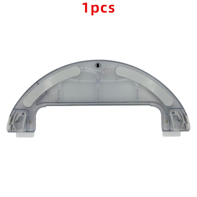 Ūdens tvertne, kas piemērota putekļsūcējam Dreame D10S plus