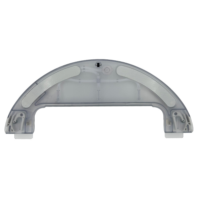 Ūdens tvertne, kas piemērota putekļsūcējam Dreame D10S plus