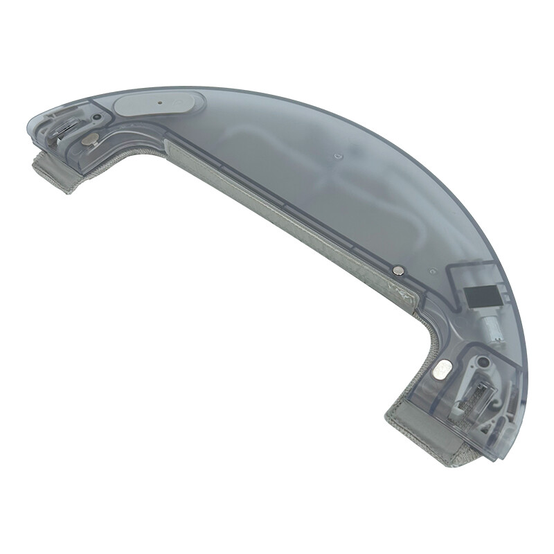 Ūdens tvertne, kas piemērota putekļsūcējam Dreame D10S plus