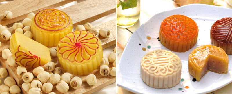 3D apvalios ir kvadratinės 6 ertmių silikoninės muilo formos tortų formavimo losjono batonėliai Šokolado formų muilo forma K630