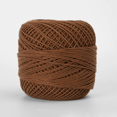 Veličina 3 Čipkasti konac za DIY Heklana kapa Šal Ručno pleteni Konac za šivanje 100% pamuk Puni šav Pribor za vezenje