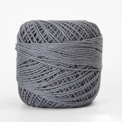 Veličina 3 Čipkasti konac za DIY Heklana kapa Šal Ručno pleteni Konac za šivanje 100% pamuk Puni šav Pribor za vezenje