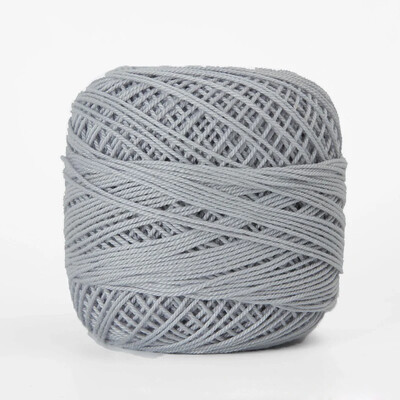 Veličina 3 Čipkasti konac za DIY Heklana kapa Šal Ručno pleteni Konac za šivanje 100% pamuk Puni šav Pribor za vezenje