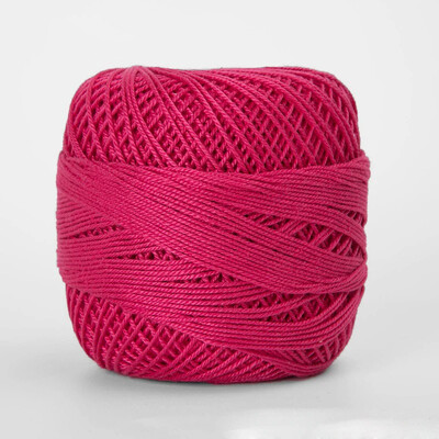 Veličina 3 Čipkasti konac za DIY Heklana kapa Šal Ručno pleteni Konac za šivanje 100% pamuk Puni šav Pribor za vezenje