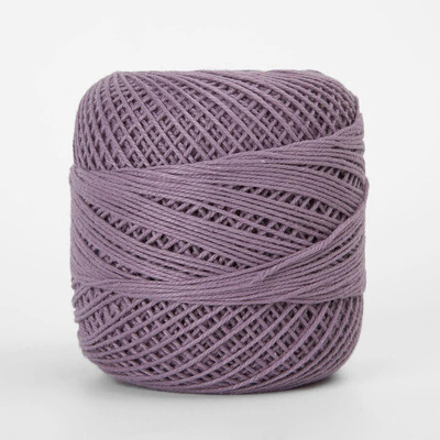 Veličina 3 Čipkasti konac za DIY Heklana kapa Šal Ručno pleteni Konac za šivanje 100% pamuk Puni šav Pribor za vezenje