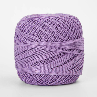 Veličina 3 Čipkasti konac za DIY Heklana kapa Šal Ručno pleteni Konac za šivanje 100% pamuk Puni šav Pribor za vezenje