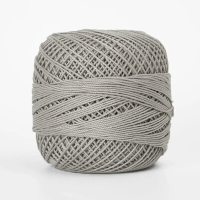 Veličina 3 Čipkasti konac za DIY Heklana kapa Šal Ručno pleteni Konac za šivanje 100% pamuk Puni šav Pribor za vezenje