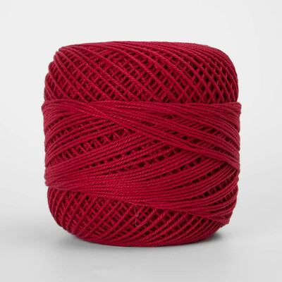 Veličina 3 Čipkasti konac za DIY Heklana kapa Šal Ručno pleteni Konac za šivanje 100% pamuk Puni šav Pribor za vezenje