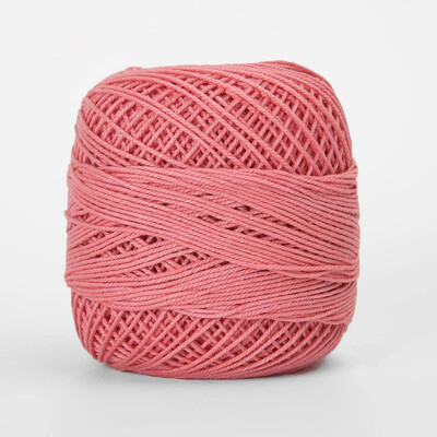 Veličina 3 Čipkasti konac za DIY Heklana kapa Šal Ručno pleteni Konac za šivanje 100% pamuk Puni šav Pribor za vezenje