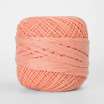 Veličina 3 Čipkasti konac za DIY Heklana kapa Šal Ručno pleteni Konac za šivanje 100% pamuk Puni šav Pribor za vezenje