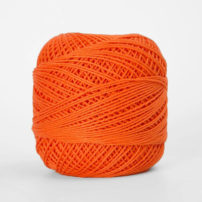 Veličina 3 Čipkasti konac za DIY Heklana kapa Šal Ručno pleteni Konac za šivanje 100% pamuk Puni šav Pribor za vezenje