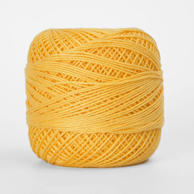 Veličina 3 Čipkasti konac za DIY Heklana kapa Šal Ručno pleteni Konac za šivanje 100% pamuk Puni šav Pribor za vezenje