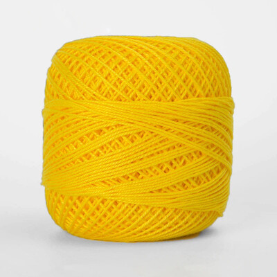 Veličina 3 Čipkasti konac za DIY Heklana kapa Šal Ručno pleteni Konac za šivanje 100% pamuk Puni šav Pribor za vezenje