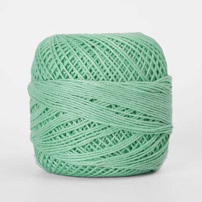 Veličina 3 Čipkasti konac za DIY Heklana kapa Šal Ručno pleteni Konac za šivanje 100% pamuk Puni šav Pribor za vezenje