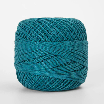 Veličina 3 Čipkasti konac za DIY Heklana kapa Šal Ručno pleteni Konac za šivanje 100% pamuk Puni šav Pribor za vezenje