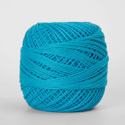 Veličina 3 Čipkasti konac za DIY Heklana kapa Šal Ručno pleteni Konac za šivanje 100% pamuk Puni šav Pribor za vezenje