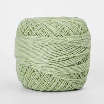 Veličina 3 Čipkasti konac za DIY Heklana kapa Šal Ručno pleteni Konac za šivanje 100% pamuk Puni šav Pribor za vezenje