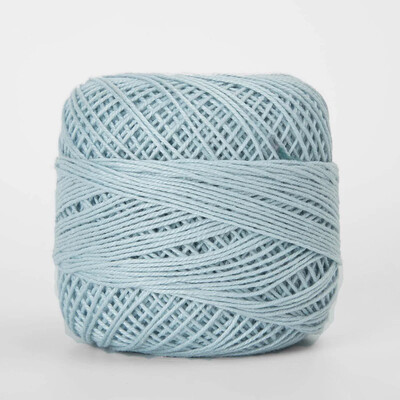 Veličina 3 Čipkasti konac za DIY Heklana kapa Šal Ručno pleteni Konac za šivanje 100% pamuk Puni šav Pribor za vezenje